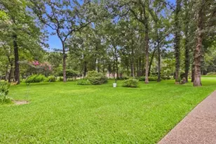 3221 Bandera St, Athens, TX 75752 - Photo 37
