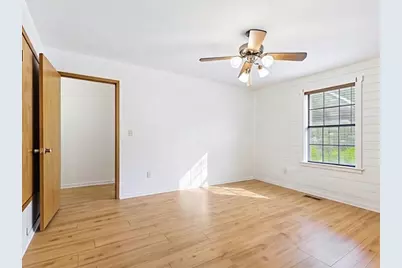 3221 Bandera Street, Athens, TX 75752 - Photo 23
