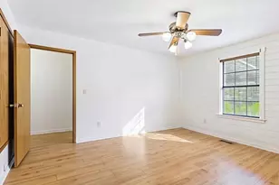 3221 Bandera St, Athens, TX 75752 - Photo 23