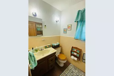 661 S 11th Avenue, Munday, TX 76371 - Photo 15