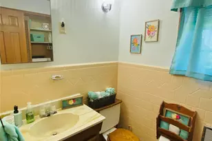 661 S 11th Ave, Munday, TX 76371 - Photo 15