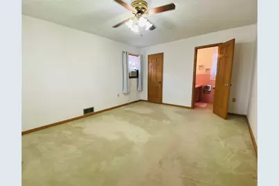 661 S 11th Avenue, Munday, TX 76371 - Photo 21