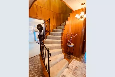 661 S 11th Avenue, Munday, TX 76371 - Photo 3
