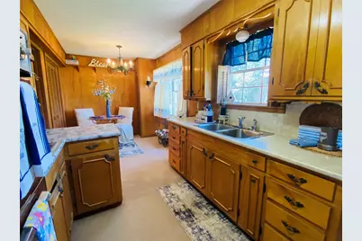 661 S 11th Avenue, Munday, TX 76371 - Photo 13