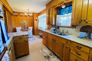 661 S 11th Ave, Munday, TX 76371 - Photo 13