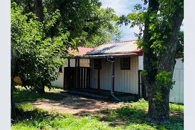 661 S 11th Avenue, Munday, TX 76371 - Photo 25