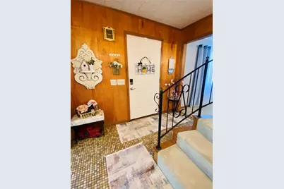 661 S 11th Avenue, Munday, TX 76371 - Photo 5