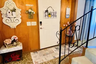 661 S 11th Ave, Munday, TX 76371 - Photo 5