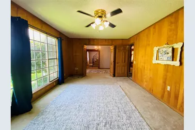 661 S 11th Avenue, Munday, TX 76371 - Photo 7