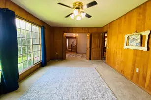 661 S 11th Ave, Munday, TX 76371 - Photo 7