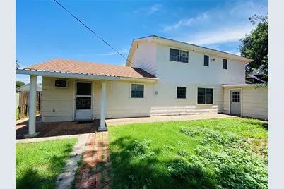 661 S 11th Avenue, Munday, TX 76371 - Photo 29