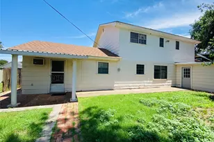 661 S 11th Ave, Munday, TX 76371 - Photo 29