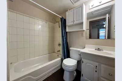 511 W Collins Street, Denton, TX 76201 - Photo 7