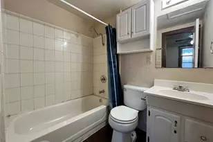 511 W Collins St, Denton, TX 76201 - Photo 7