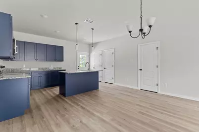 3125 N Lumber Street, Fort Worth, TX 76112 - Photo 9