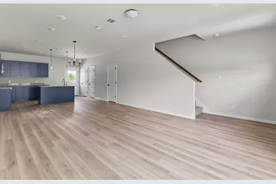 3125 N Lumber Street, Fort Worth, TX 76112 - Photo 5