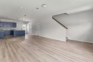 3125 N Lumber St, Fort Worth, TX 76112 - Photo 5