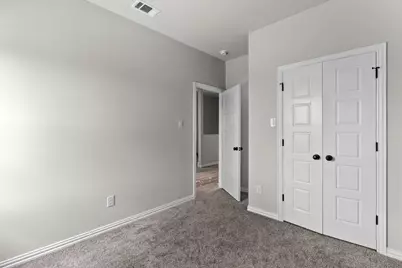 3125 N Lumber Street, Fort Worth, TX 76112 - Photo 23