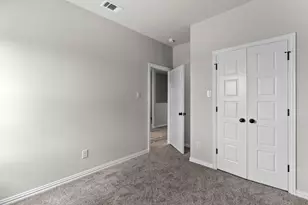 3125 N Lumber St, Fort Worth, TX 76112 - Photo 23