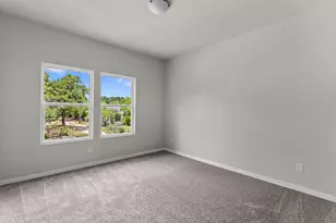 3125 N Lumber St, Fort Worth, TX 76112 - Photo 17