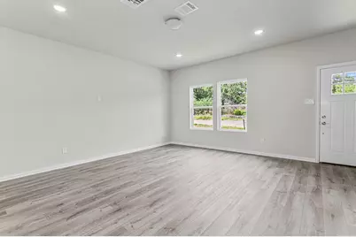 3125 N Lumber Street, Fort Worth, TX 76112 - Photo 27
