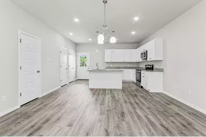 3125 N Lumber Street, Fort Worth, TX 76112 - Photo 29