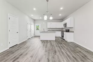 3125 N Lumber St, Fort Worth, TX 76112 - Photo 29