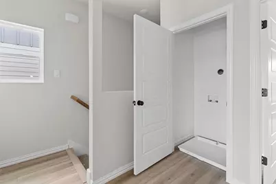 3125 N Lumber Street, Fort Worth, TX 76112 - Photo 25