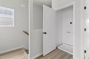 3125 N Lumber St, Fort Worth, TX 76112 - Photo 25