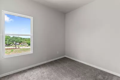 3125 N Lumber Street, Fort Worth, TX 76112 - Photo 21