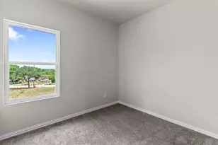 3125 N Lumber St, Fort Worth, TX 76112 - Photo 21