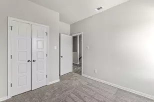 3125 N Lumber St, Fort Worth, TX 76112 - Photo 39