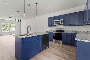 3125 N Lumber St, Fort Worth, TX 76112 - Photo 13