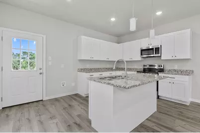 3125 N Lumber Street, Fort Worth, TX 76112 - Photo 31
