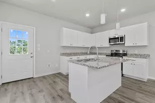 3125 N Lumber St, Fort Worth, TX 76112 - Photo 31