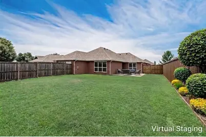 105 Shadybrook Drive, Wylie, TX 75098 - Photo 7