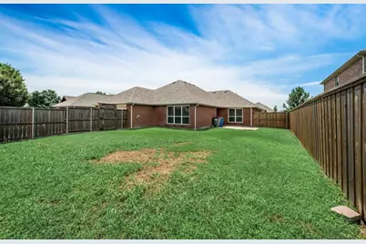 105 Shadybrook Drive, Wylie, TX 75098 - Photo 23