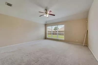 105 Shadybrook Drive, Wylie, TX 75098 - Photo 9