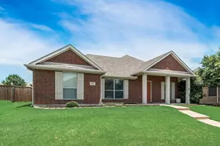 105 Shadybrook Dr, Wylie, TX 75098 - Photo 1