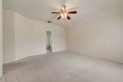 105 Shadybrook Drive, Wylie, TX 75098 - Photo 21
