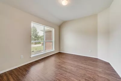105 Shadybrook Drive, Wylie, TX 75098 - Photo 13