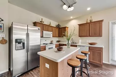 105 Shadybrook Drive, Wylie, TX 75098 - Photo 3