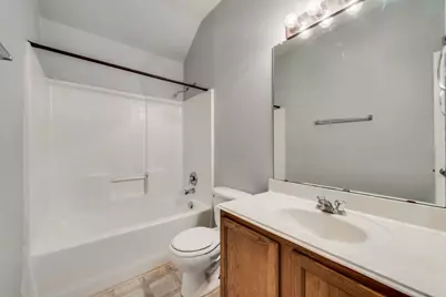 105 Shadybrook Drive, Wylie, TX 75098 - Photo 17
