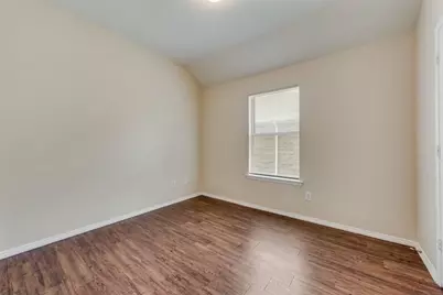 105 Shadybrook Drive, Wylie, TX 75098 - Photo 15