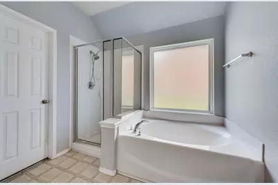 105 Shadybrook Drive, Wylie, TX 75098 - Photo 19