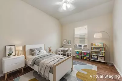 105 Shadybrook Drive, Wylie, TX 75098 - Photo 5