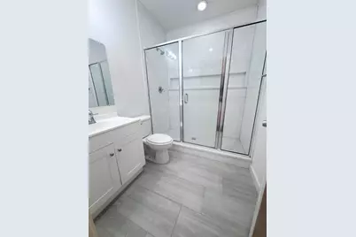 406 Lansing Street, Dallas, TX 75203 - Photo 7