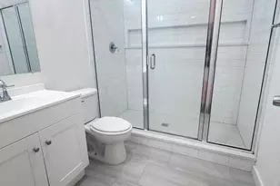 406 Lansing St, Dallas, TX 75203 - Photo 7