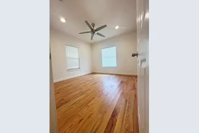 406 Lansing Street, Dallas, TX 75203 - Photo 5