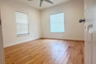 406 Lansing St, Dallas, TX 75203 - Photo 5